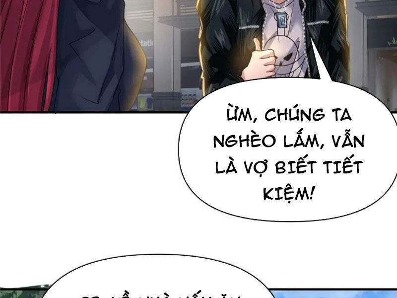 Vương Giả Săn Mồi Chap 87 - Next Chap 88