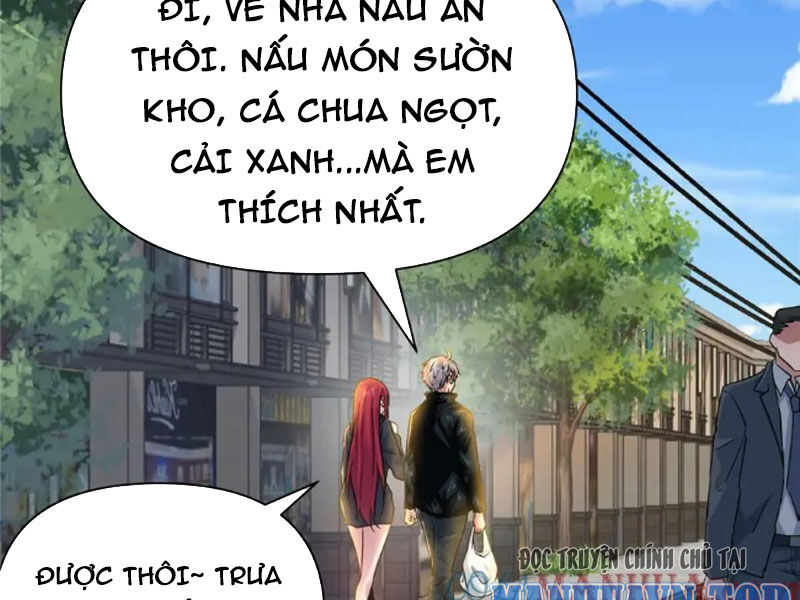 Vương Giả Săn Mồi Chap 87 - Next Chap 88