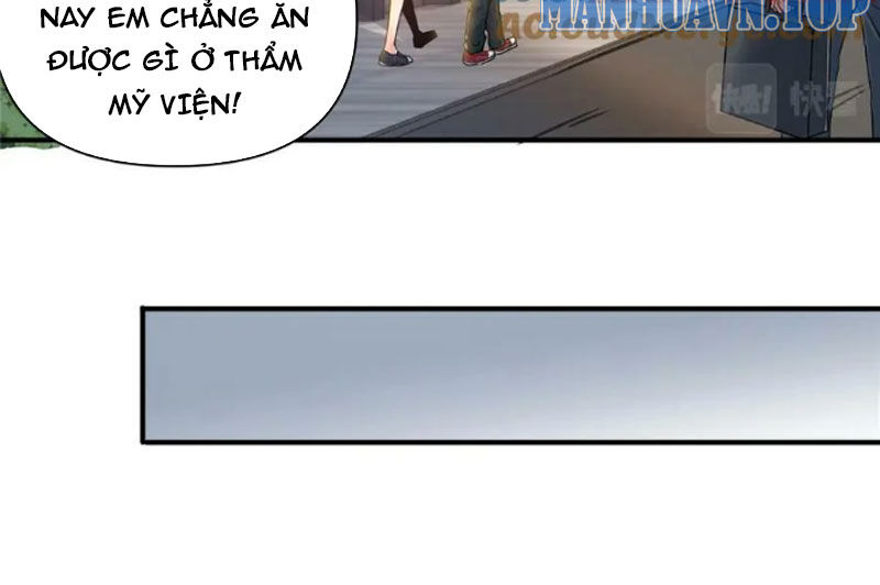Vương Giả Săn Mồi Chap 87 - Next Chap 88