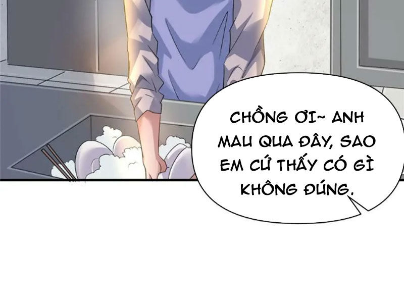 Vương Giả Săn Mồi Chap 87 - Next Chap 88
