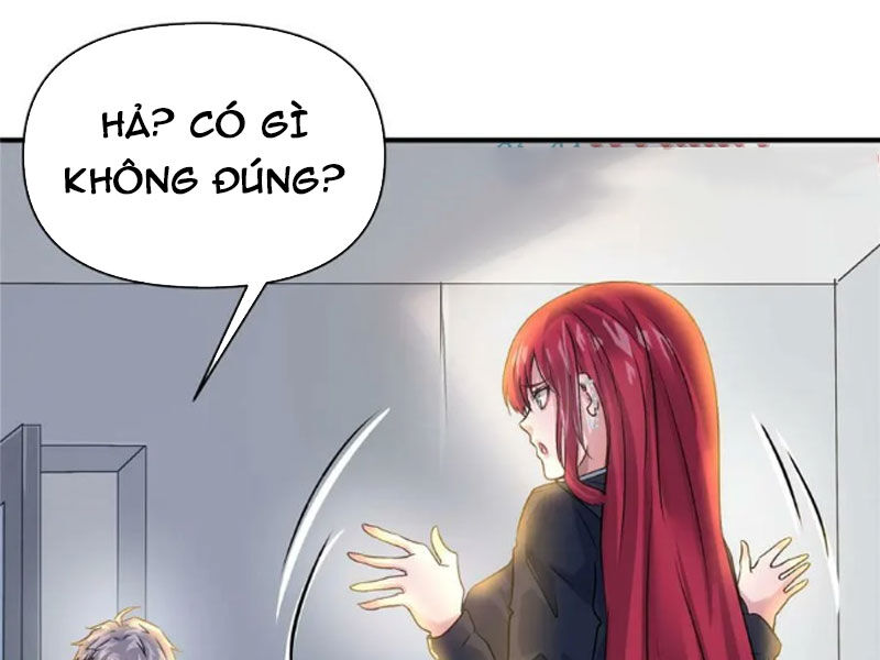 Vương Giả Săn Mồi Chap 87 - Next Chap 88