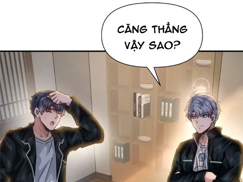 Vương Giả Săn Mồi Chap 87 - Next Chap 88