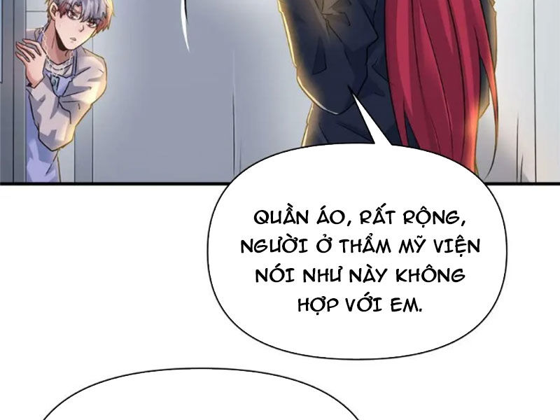 Vương Giả Săn Mồi Chap 87 - Next Chap 88