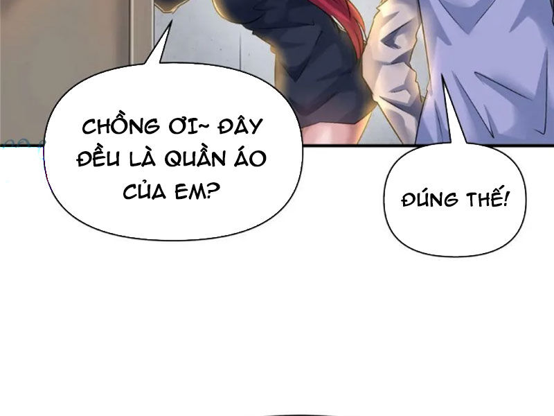 Vương Giả Săn Mồi Chap 87 - Next Chap 88