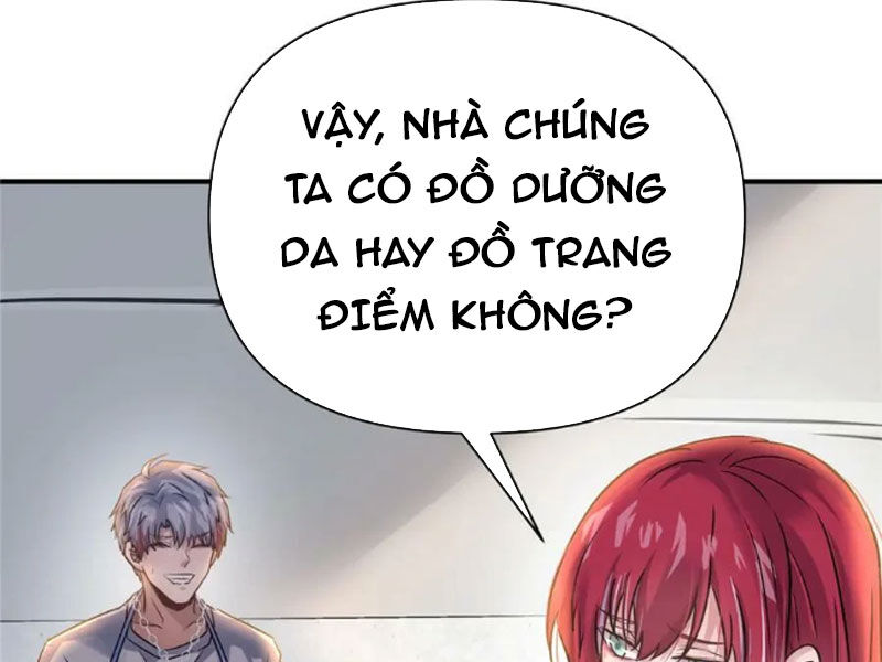 Vương Giả Săn Mồi Chap 87 - Next Chap 88