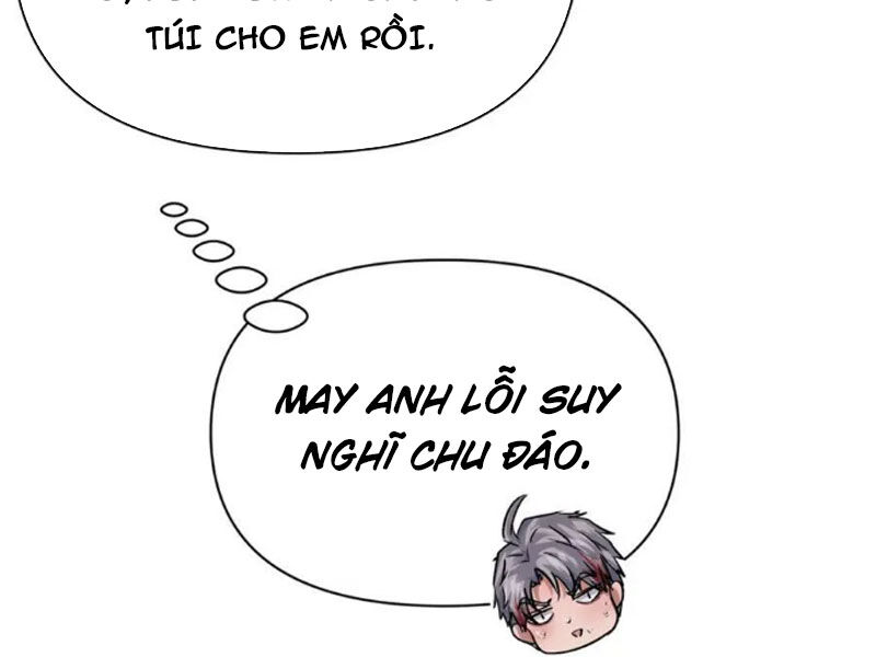 Vương Giả Săn Mồi Chap 87 - Next Chap 88