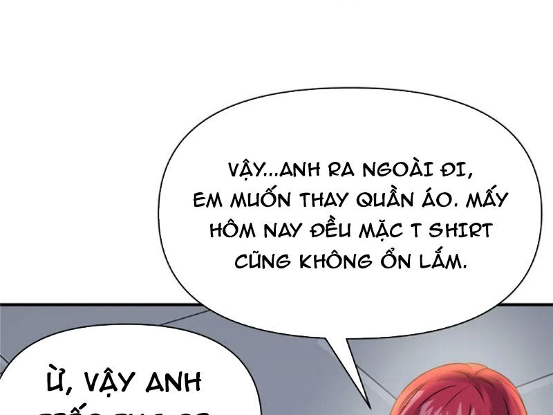 Vương Giả Săn Mồi Chap 87 - Next Chap 88