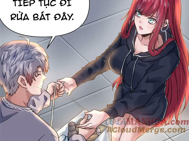 Vương Giả Săn Mồi Chap 87 - Next Chap 88