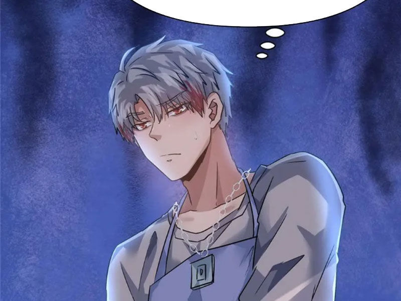 Vương Giả Săn Mồi Chap 87 - Next Chap 88