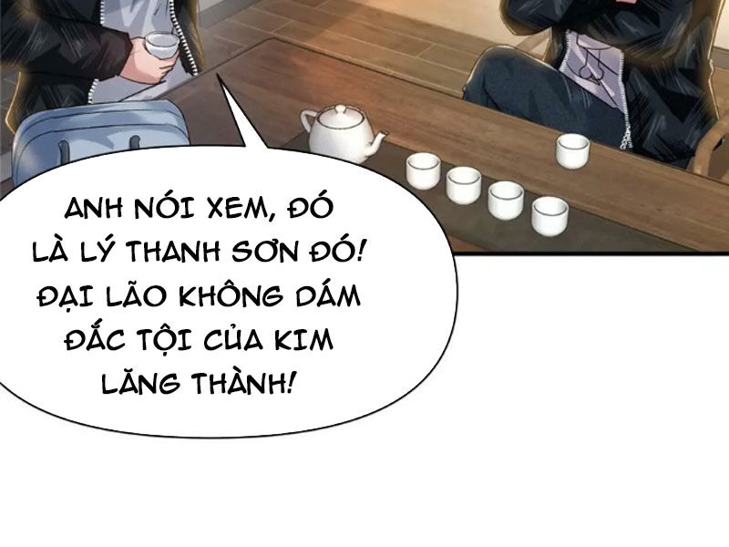 Vương Giả Săn Mồi Chap 87 - Next Chap 88