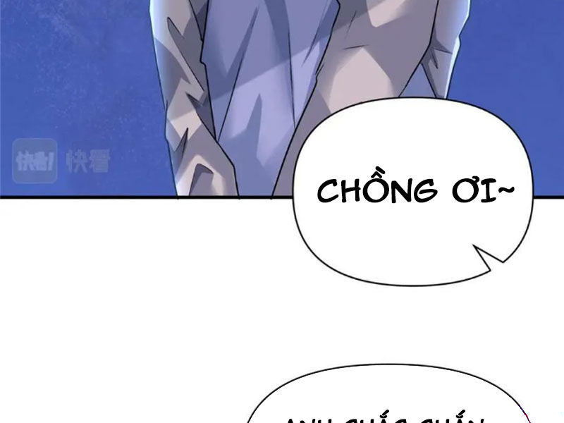 Vương Giả Săn Mồi Chap 87 - Next Chap 88