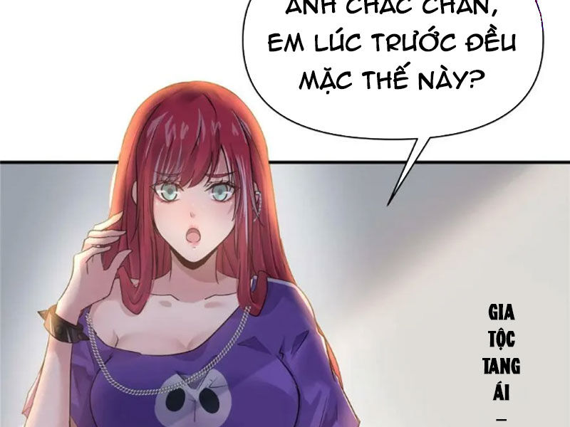 Vương Giả Săn Mồi Chap 87 - Next Chap 88