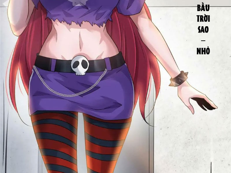 Vương Giả Săn Mồi Chap 87 - Next Chap 88