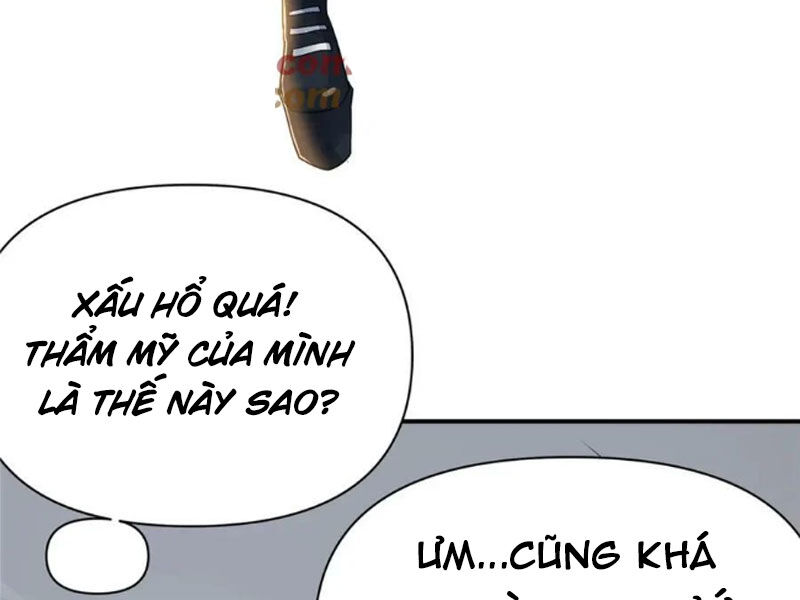 Vương Giả Săn Mồi Chap 87 - Next Chap 88
