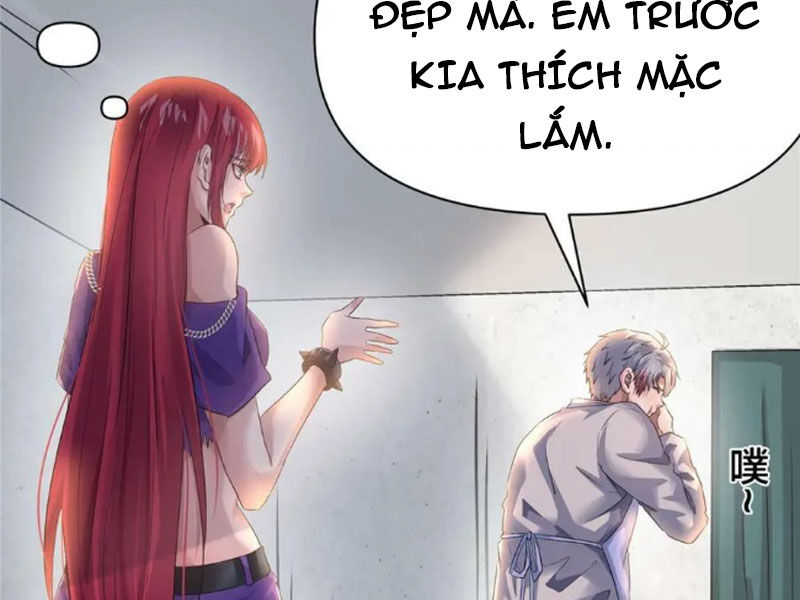 Vương Giả Săn Mồi Chap 87 - Next Chap 88