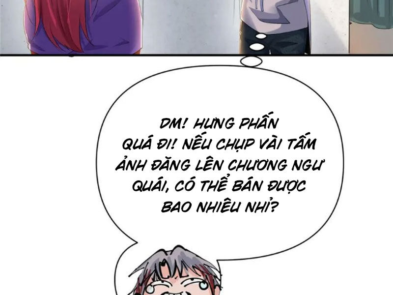 Vương Giả Săn Mồi Chap 87 - Next Chap 88