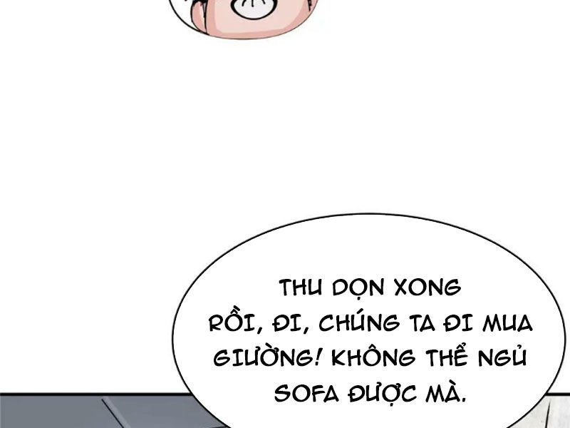 Vương Giả Săn Mồi Chap 87 - Next Chap 88