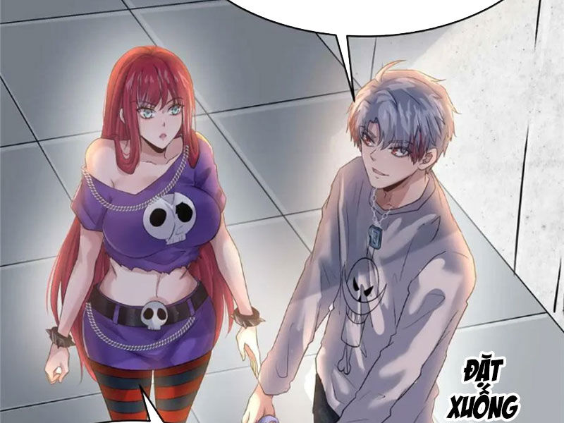 Vương Giả Săn Mồi Chap 87 - Next Chap 88