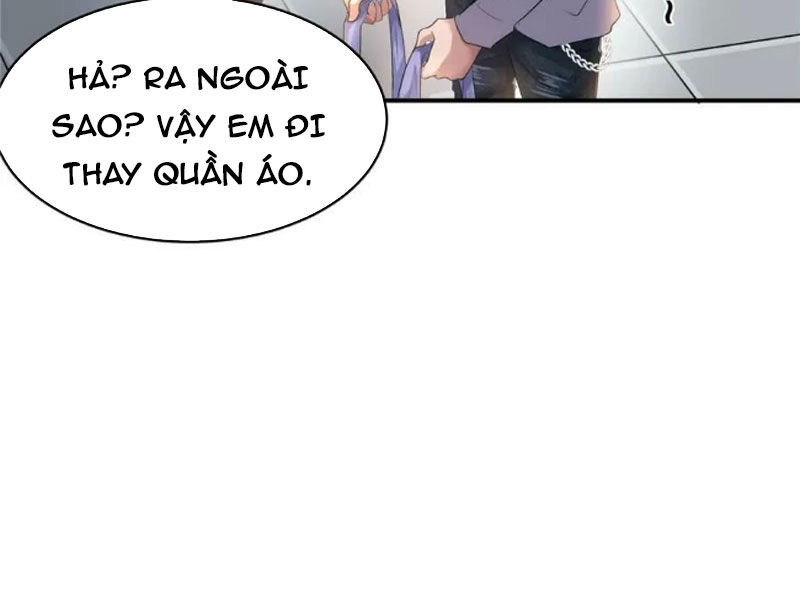 Vương Giả Săn Mồi Chap 87 - Next Chap 88