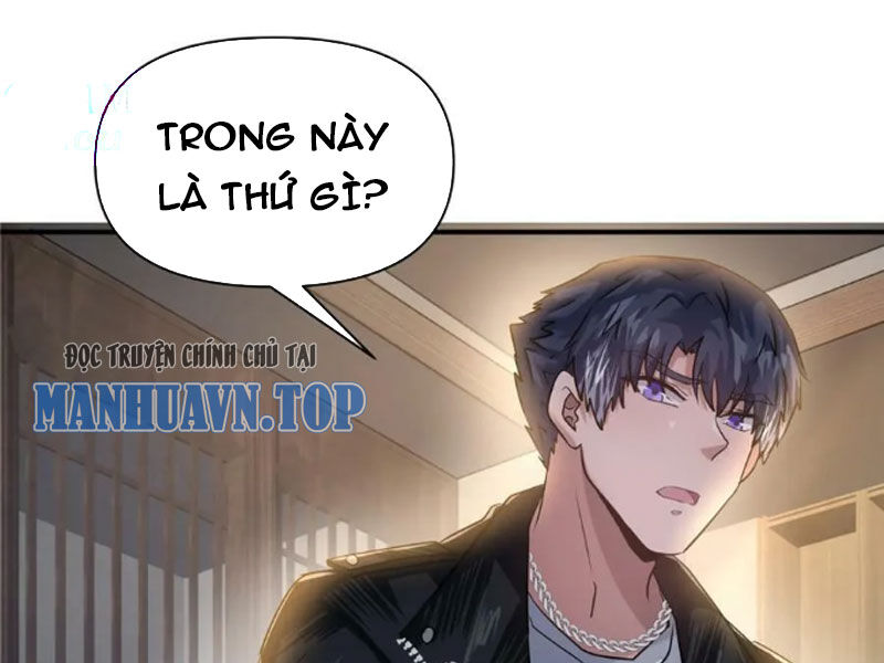 Vương Giả Săn Mồi Chap 87 - Next Chap 88