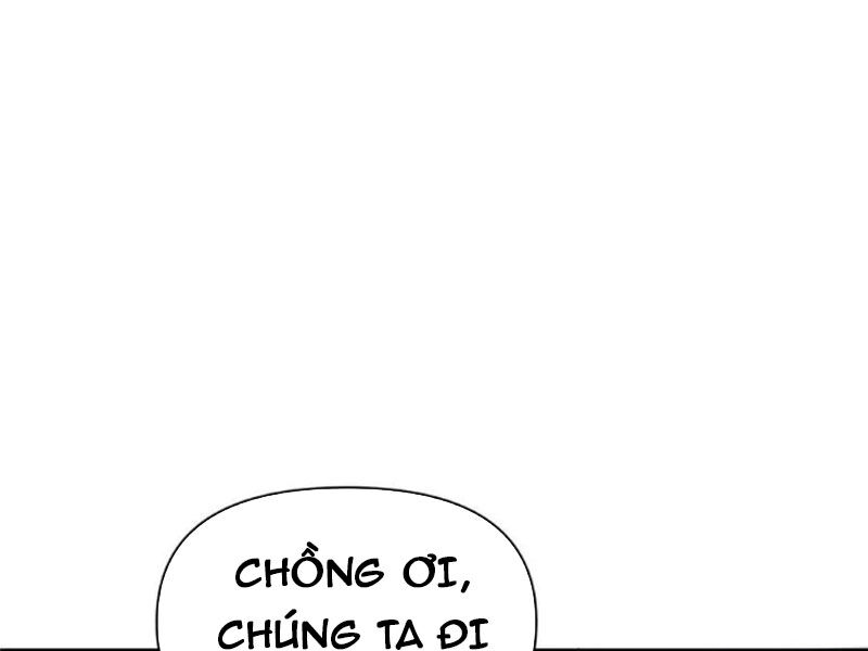 Vương Giả Săn Mồi Chap 87 - Next Chap 88