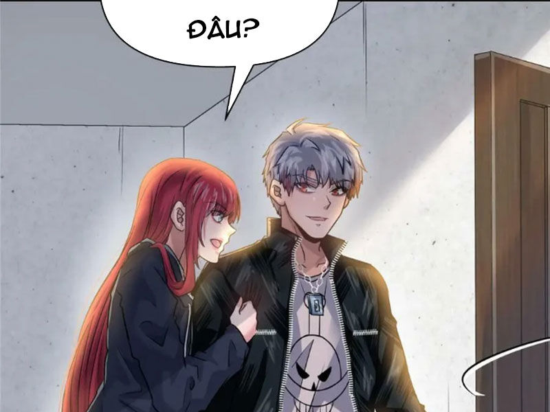 Vương Giả Săn Mồi Chap 87 - Next Chap 88