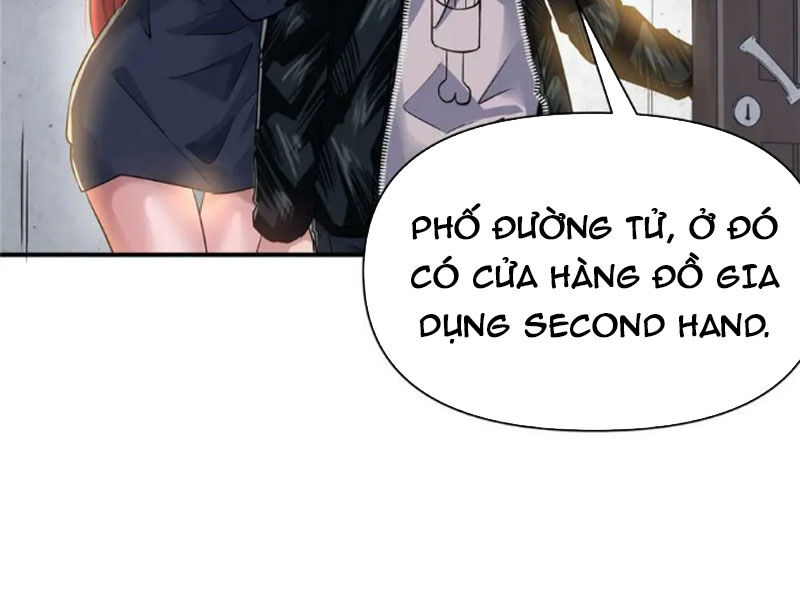 Vương Giả Săn Mồi Chap 87 - Next Chap 88