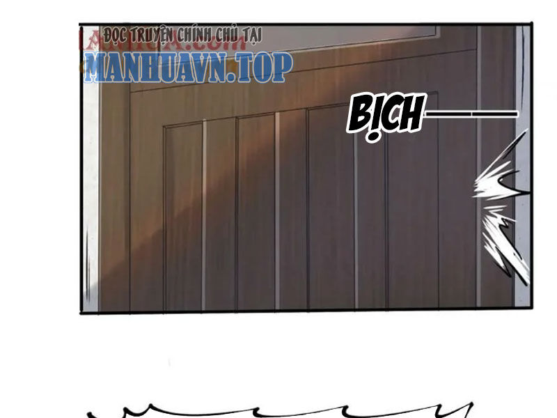 Vương Giả Săn Mồi Chap 87 - Next Chap 88