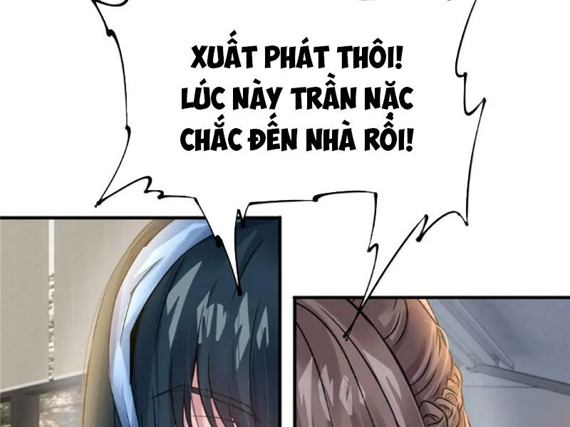 Vương Giả Săn Mồi Chap 87 - Next Chap 88