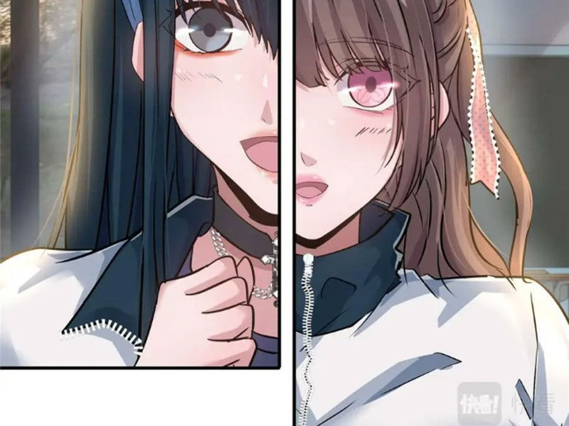 Vương Giả Săn Mồi Chap 87 - Next Chap 88