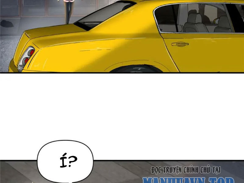 Vương Giả Săn Mồi Chap 87 - Next Chap 88