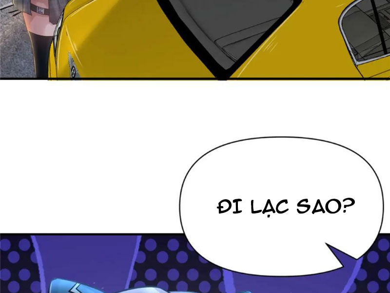 Vương Giả Săn Mồi Chap 87 - Next Chap 88