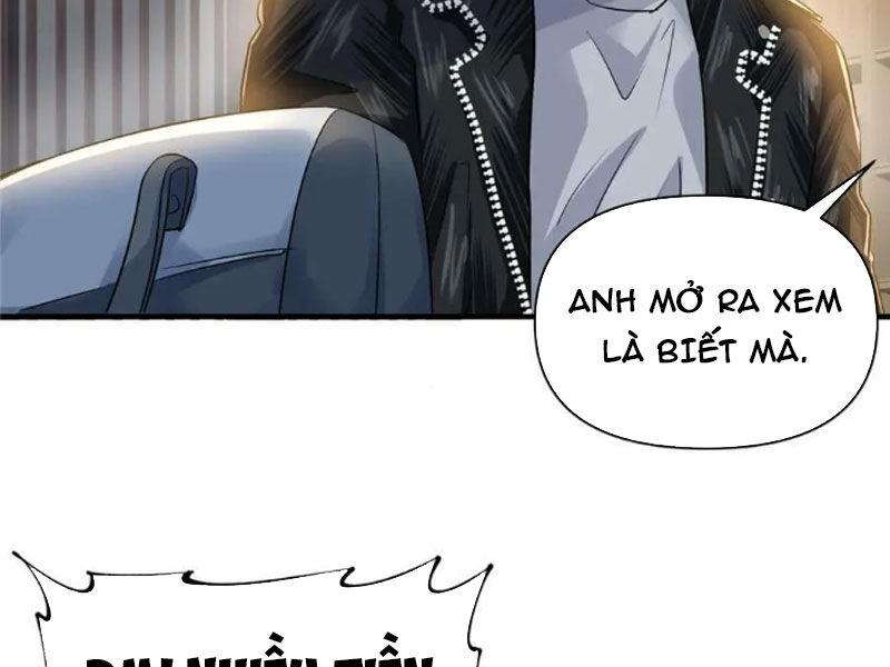 Vương Giả Săn Mồi Chap 87 - Next Chap 88