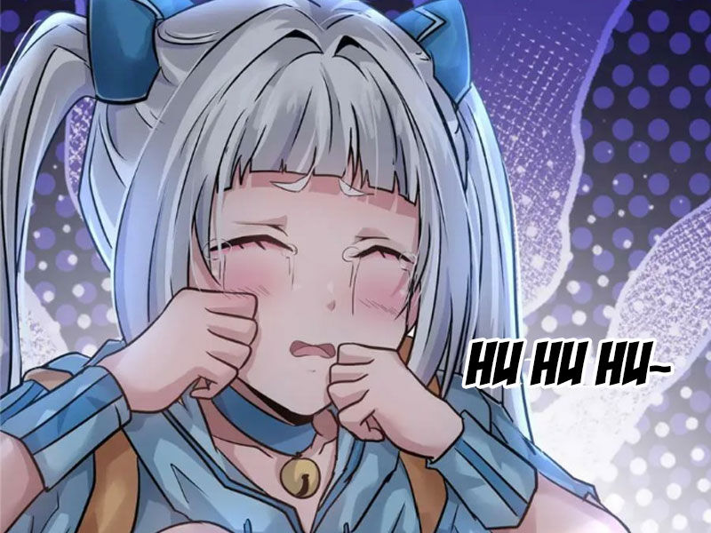 Vương Giả Săn Mồi Chap 87 - Next Chap 88
