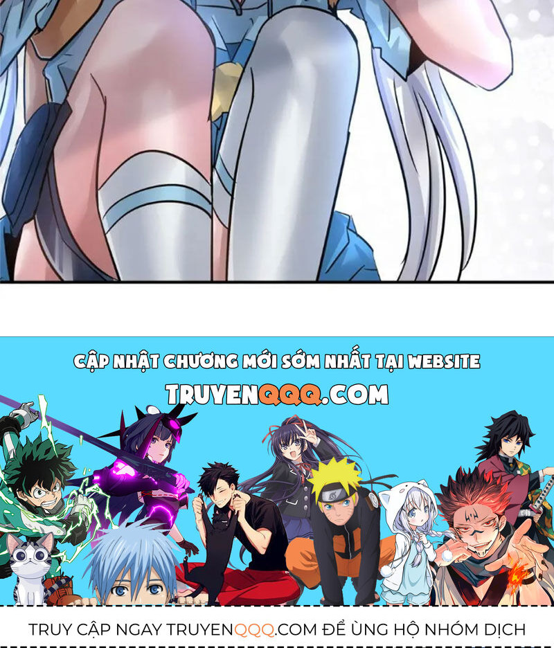 Vương Giả Săn Mồi Chap 87 - Next Chap 88
