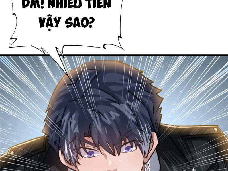 Vương Giả Săn Mồi Chap 87 - Next Chap 88