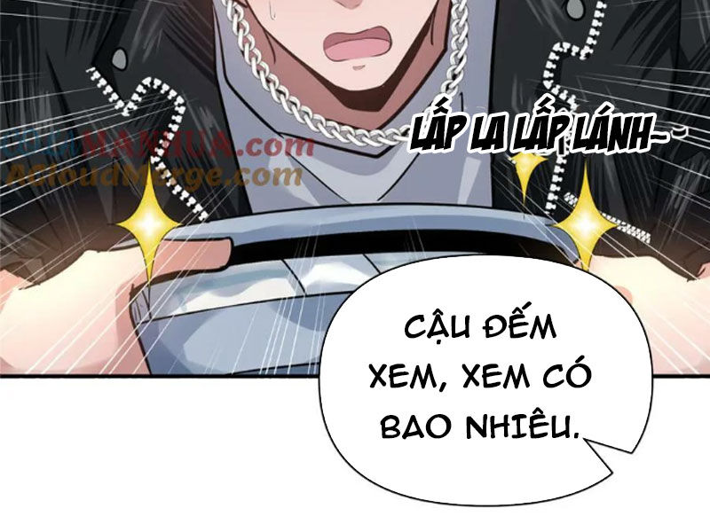 Vương Giả Săn Mồi Chap 87 - Next Chap 88
