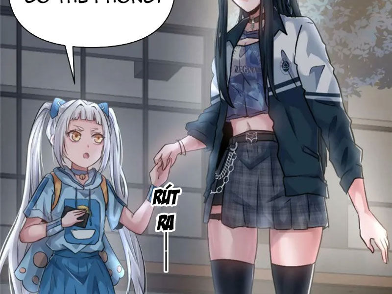 Vương Giả Săn Mồi Chap 88 - Next Chap 89