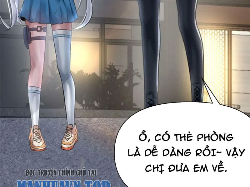 Vương Giả Săn Mồi Chap 88 - Next Chap 89