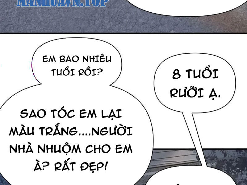 Vương Giả Săn Mồi Chap 88 - Next Chap 89