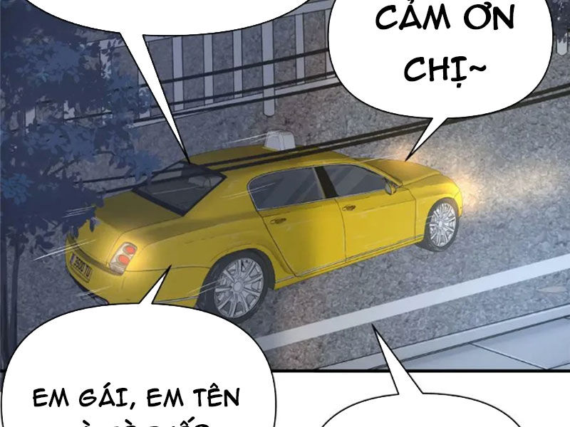 Vương Giả Săn Mồi Chap 88 - Next Chap 89