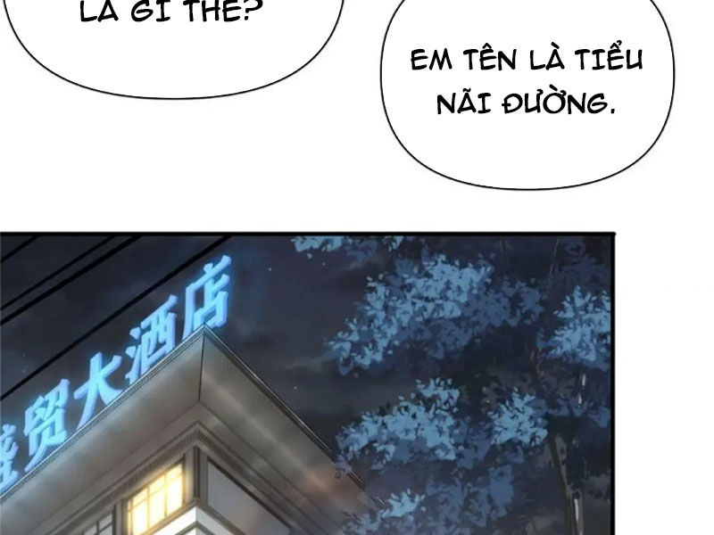 Vương Giả Săn Mồi Chap 88 - Next Chap 89