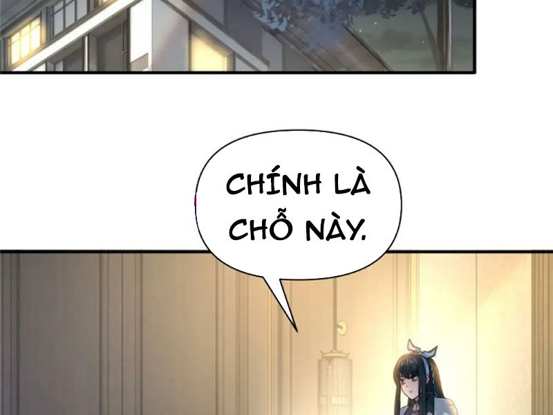 Vương Giả Săn Mồi Chap 88 - Next Chap 89