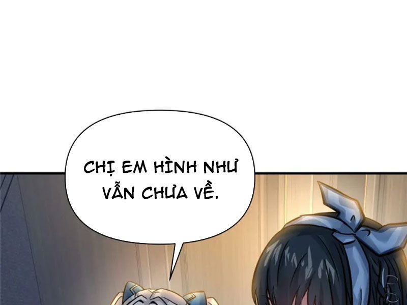 Vương Giả Săn Mồi Chap 88 - Next Chap 89