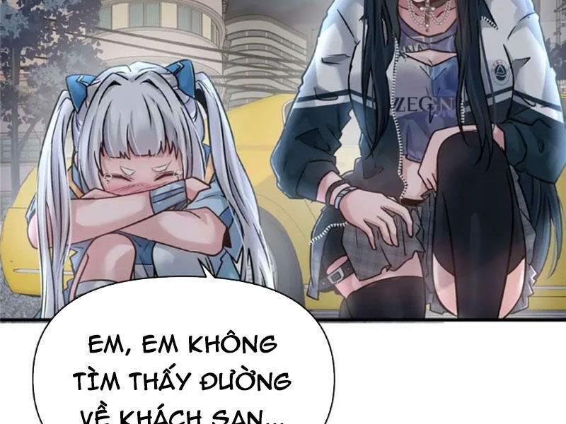 Vương Giả Săn Mồi Chap 88 - Next Chap 89