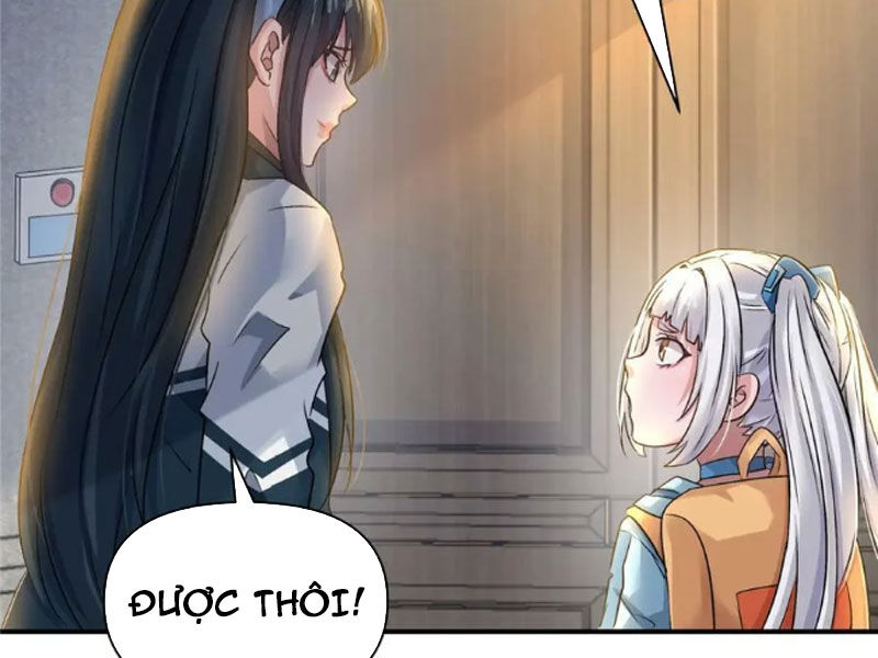 Vương Giả Săn Mồi Chap 88 - Next Chap 89