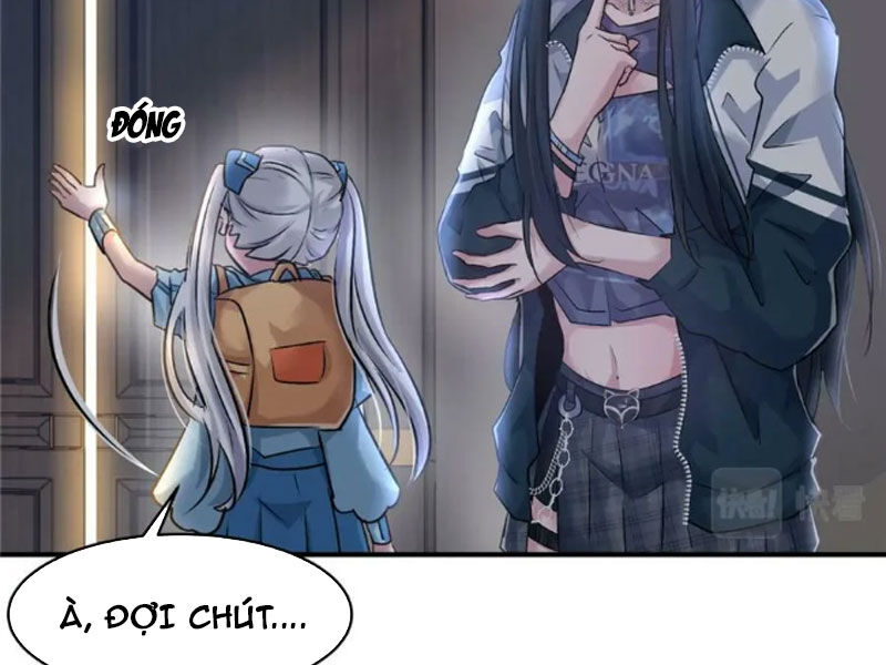 Vương Giả Săn Mồi Chap 88 - Next Chap 89