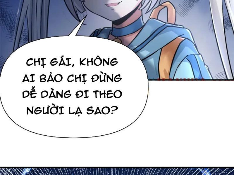 Vương Giả Săn Mồi Chap 88 - Next Chap 89
