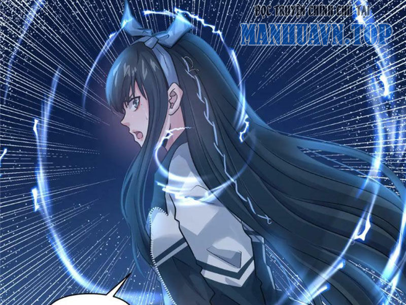 Vương Giả Săn Mồi Chap 88 - Next Chap 89