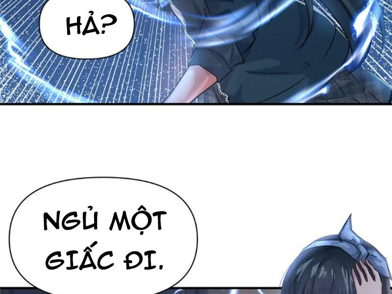 Vương Giả Săn Mồi Chap 88 - Next Chap 89